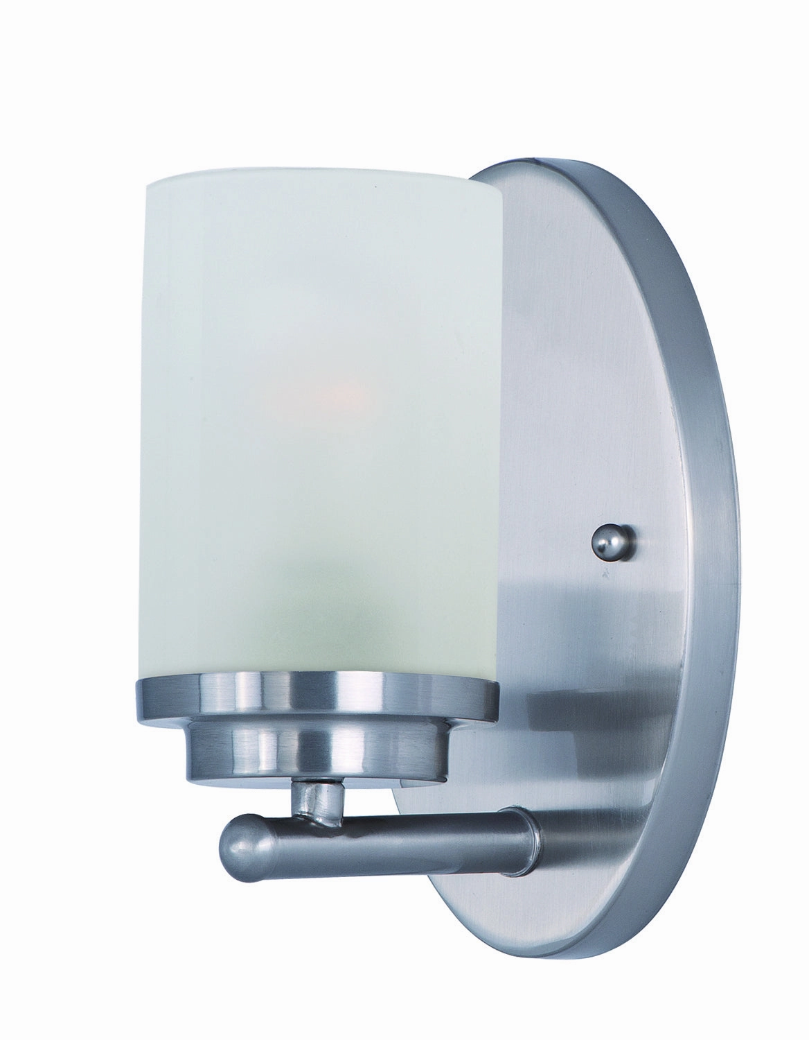 Maxim One Light Bath Vanity Stylish Wall Lights offers