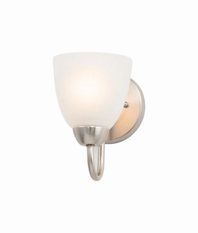 Maxim One Light Bath Vanity Stylish Wall Lights offers