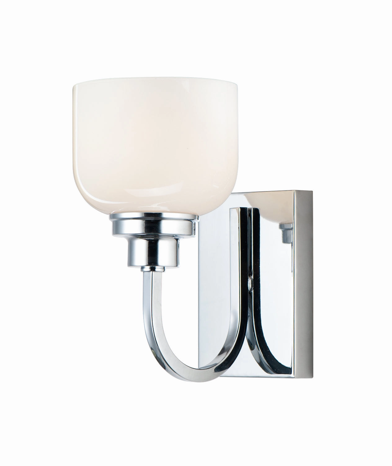 Maxim One Light Bath Vanity Stylish Wall Lights offers