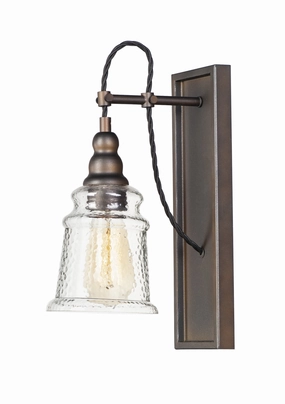 Maxim One Light Bath Vanity Stylish Wall Lights offers