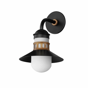 Maxim One Light Outdoor Wall Sconce best Wall Lights for sale