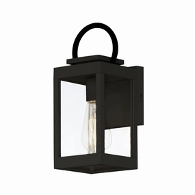 Maxim One Light Outdoor Wall Sconce best Wall Lights for sale