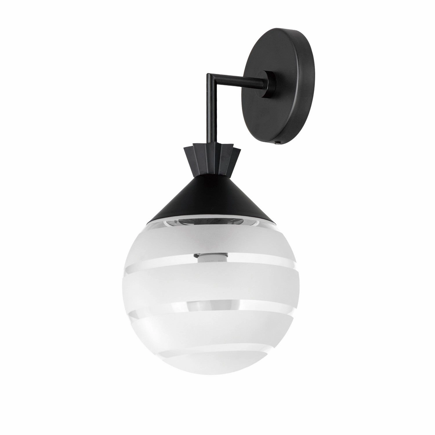 Maxim One Light Outdoor Wall Sconce best Wall Lights for sale