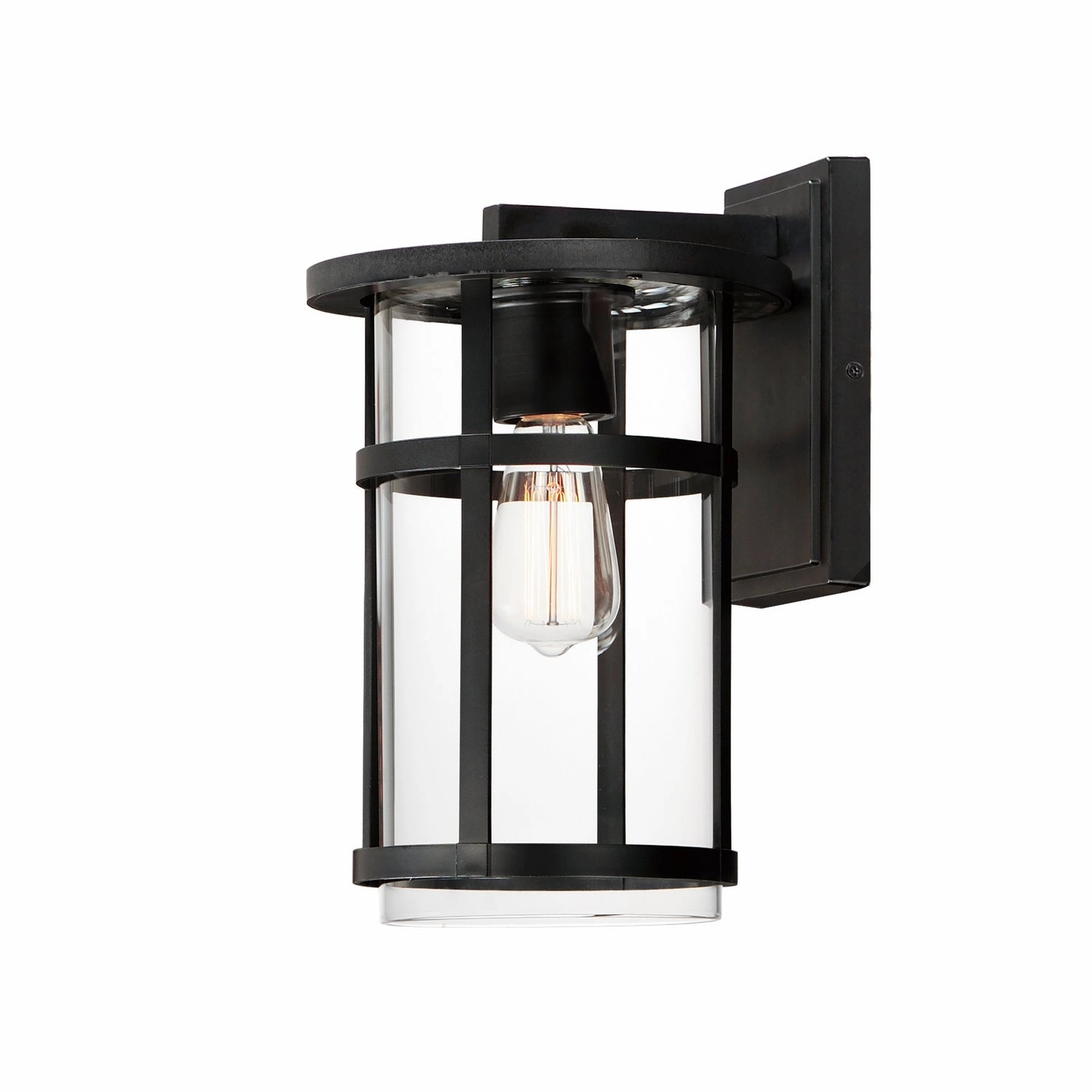 Maxim One Light Outdoor Wall Sconce best Wall Lights for sale