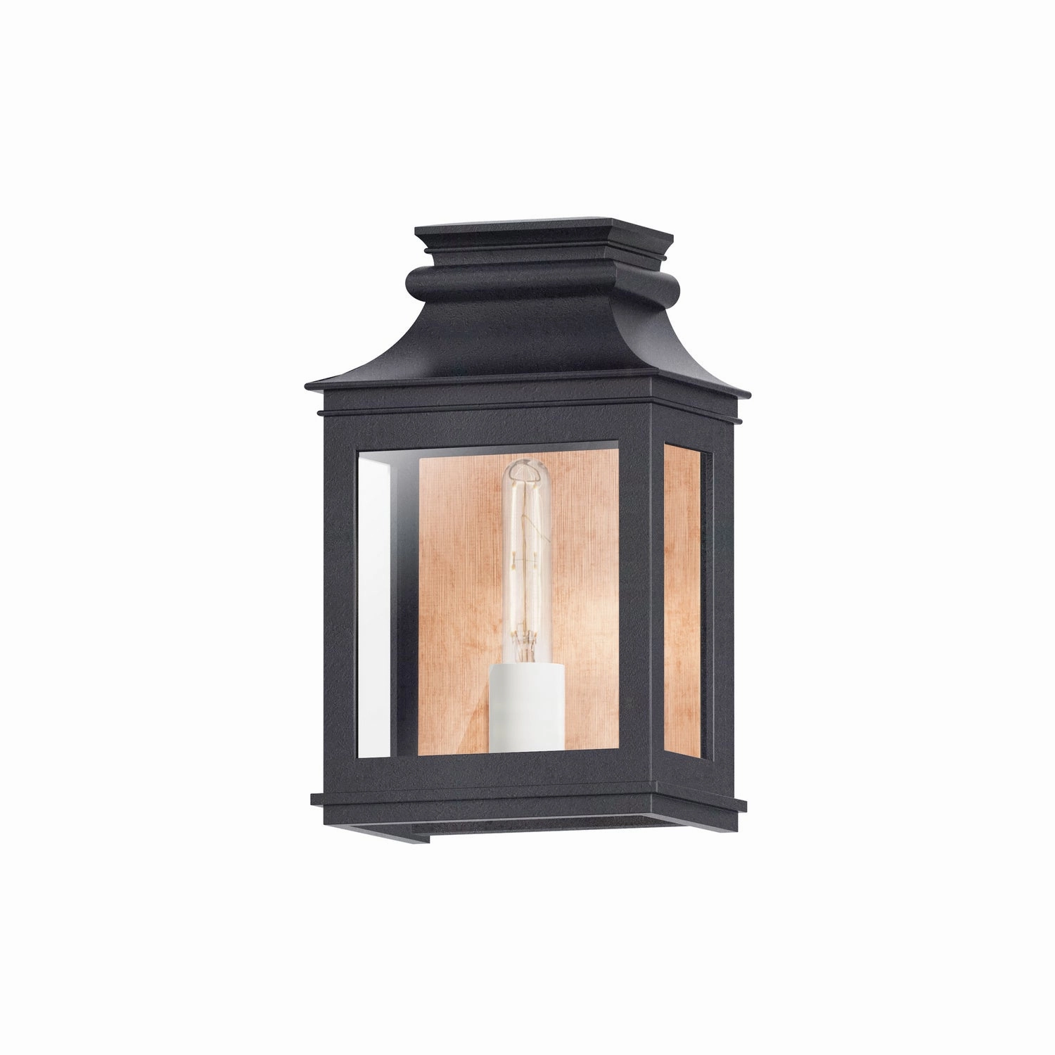 Maxim One Light Outdoor Wall Sconce best Wall Lights for sale