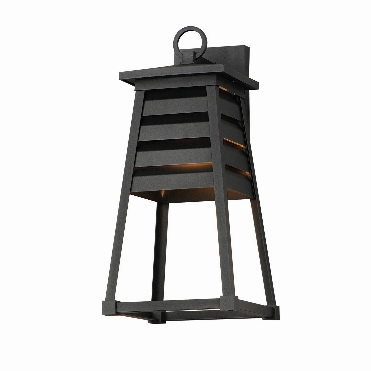 Maxim One Light Outdoor Wall Sconce best Wall Lights for sale