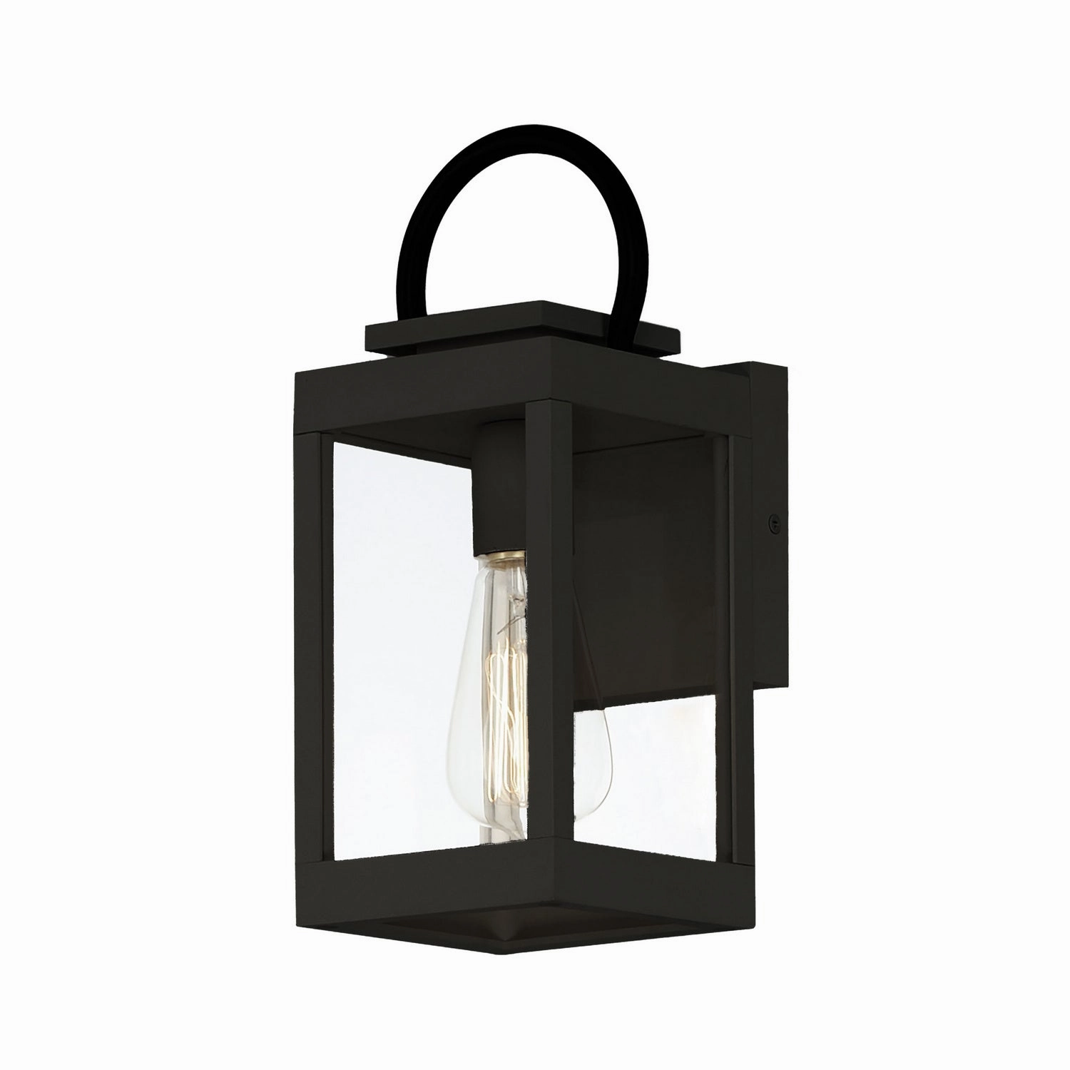 Maxim One Light Outdoor Wall Sconce best Wall Lights for sale