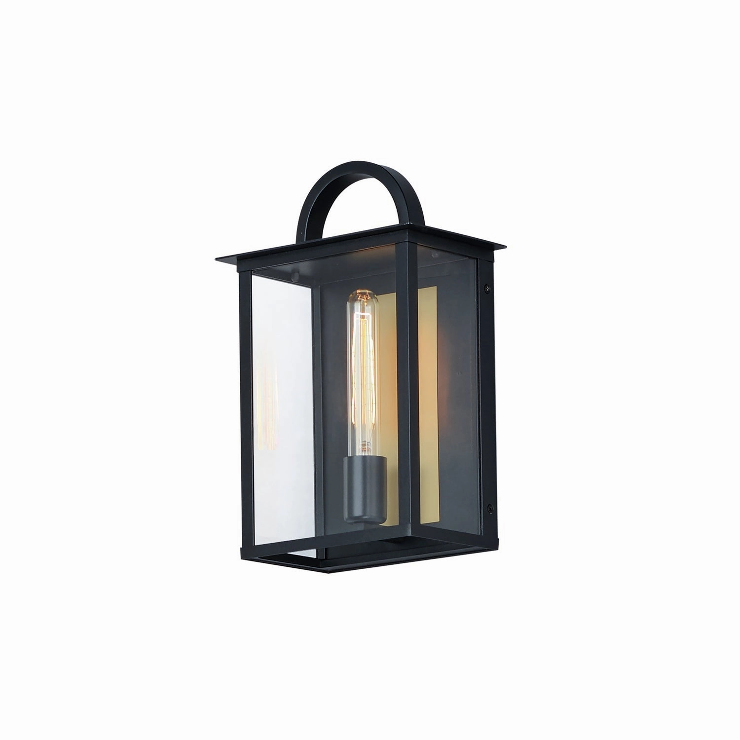 Maxim One Light Outdoor Wall Sconce best Wall Lights for sale