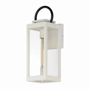 Maxim One Light Outdoor Wall Sconce best Wall Lights for sale