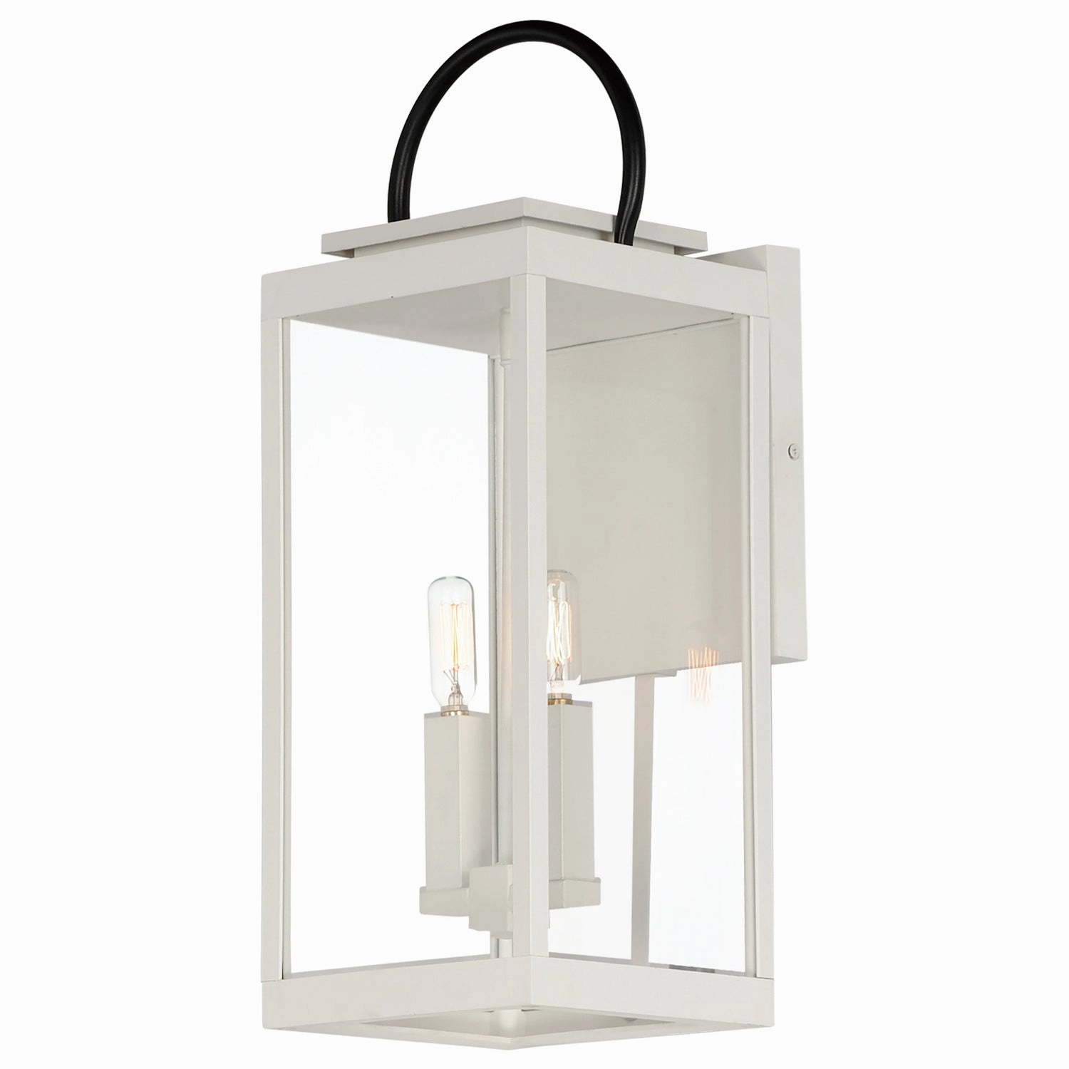 Maxim One Light Outdoor Wall Sconce best Wall Lights for sale