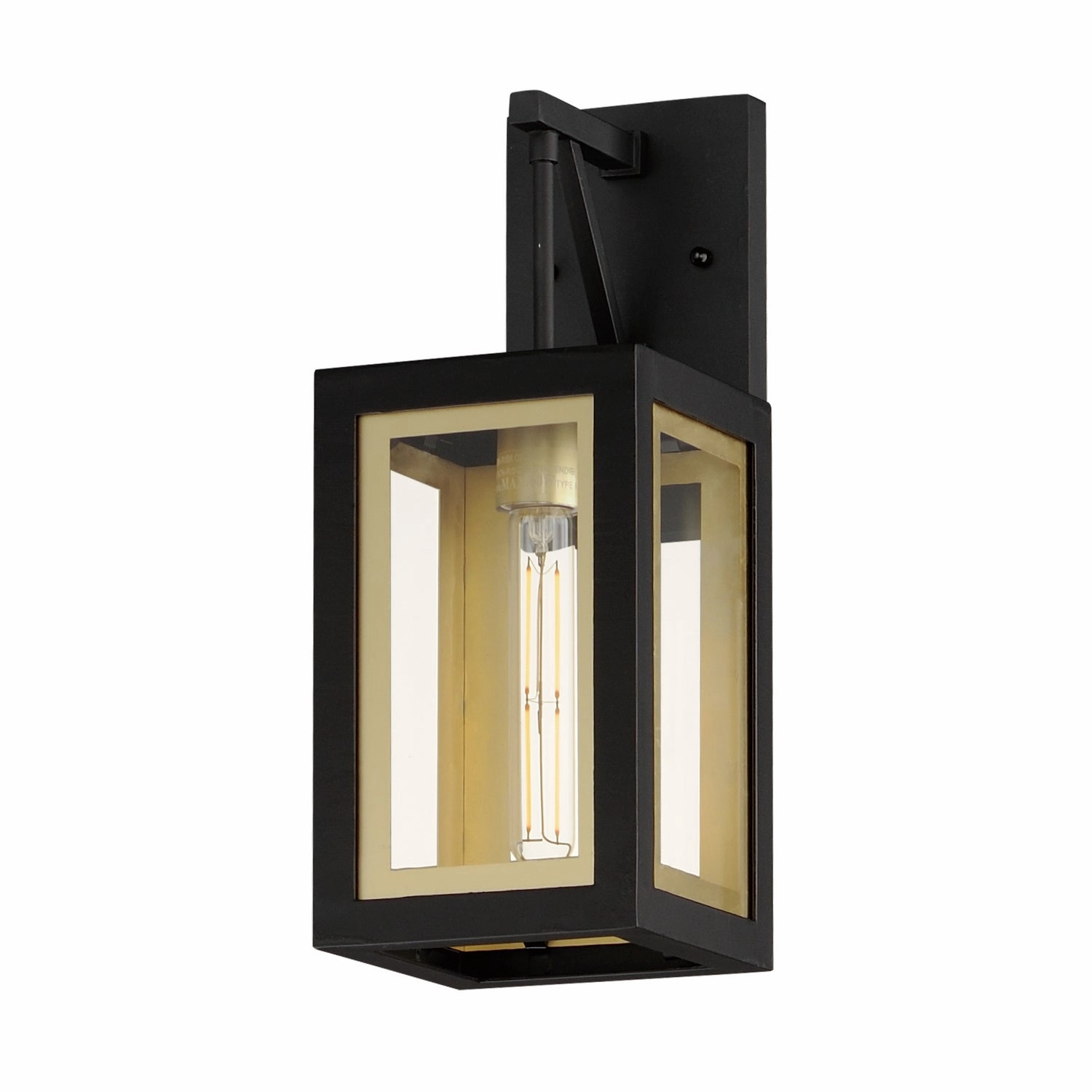 Maxim One Light Outdoor Wall Sconce best Wall Lights for sale