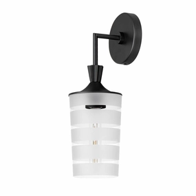 Maxim One Light Outdoor Wall Sconce best Wall Lights for sale
