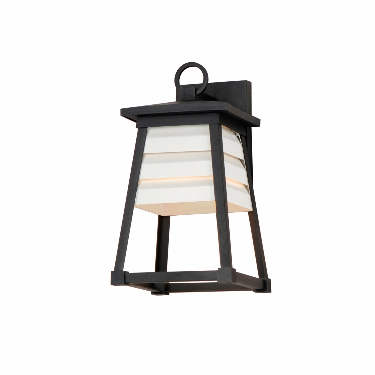 Maxim One Light Outdoor Wall Sconce best Wall Lights for sale