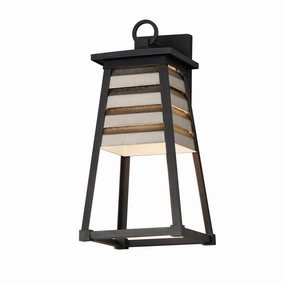 Maxim One Light Outdoor Wall Sconce best Wall Lights for sale