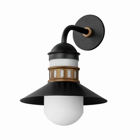 Maxim One Light Outdoor Wall Sconce best Wall Lights for sale