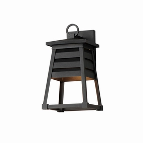 Maxim One Light Outdoor Wall Sconce best Wall Lights for sale