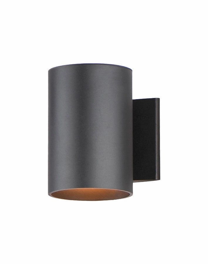 Maxim One Light Outdoor Wall Sconce best Wall Lights for sale