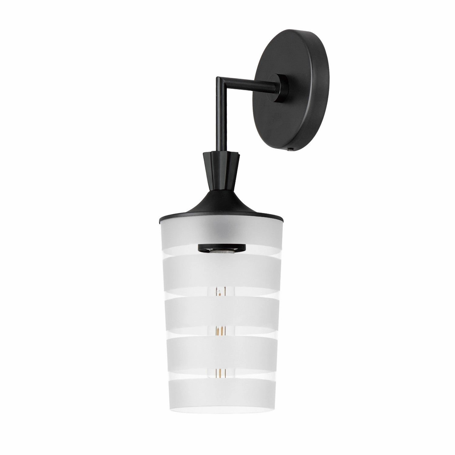 Maxim One Light Outdoor Wall Sconce best Wall Lights for sale