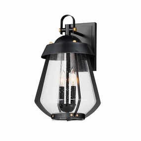 Maxim Two Light Outdoor Wall Sconce best Wall Lights for sale