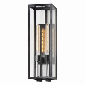 Maxim Two Light Outdoor Wall Sconce best Wall Lights for sale