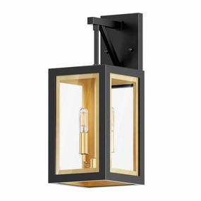 Maxim Two Light Outdoor Wall Sconce best Wall Lights for sale