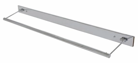 Mendon LED Picture Light Chrome Wall Lights cheap shop