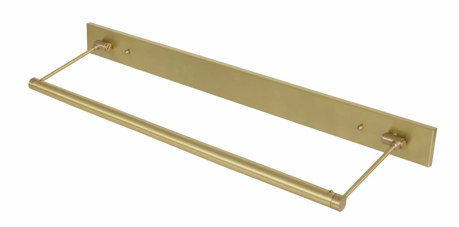 Mendon LED Picture Light Satin Brass Wall Lights cheap shop