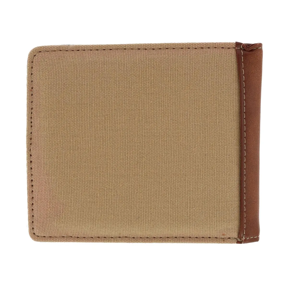 Men's Expedition II Huntington RFID Slimfold Wallet