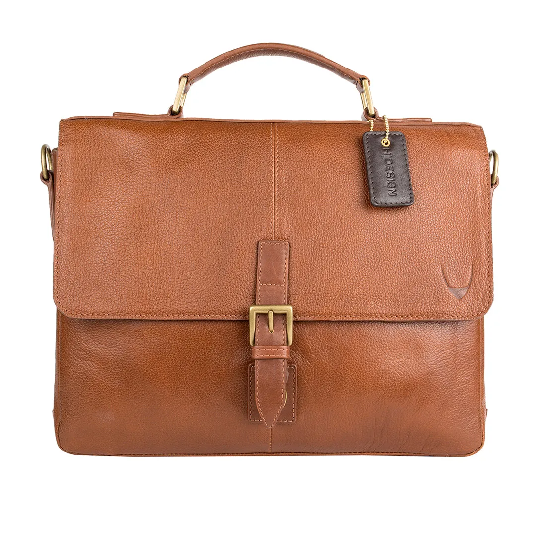 MERLIN 03 BRIEFCASE