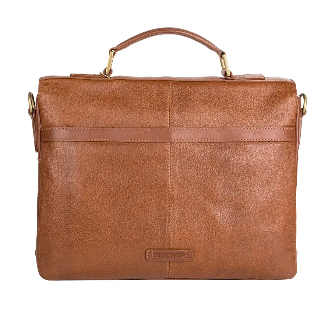 MERLIN 03 BRIEFCASE
