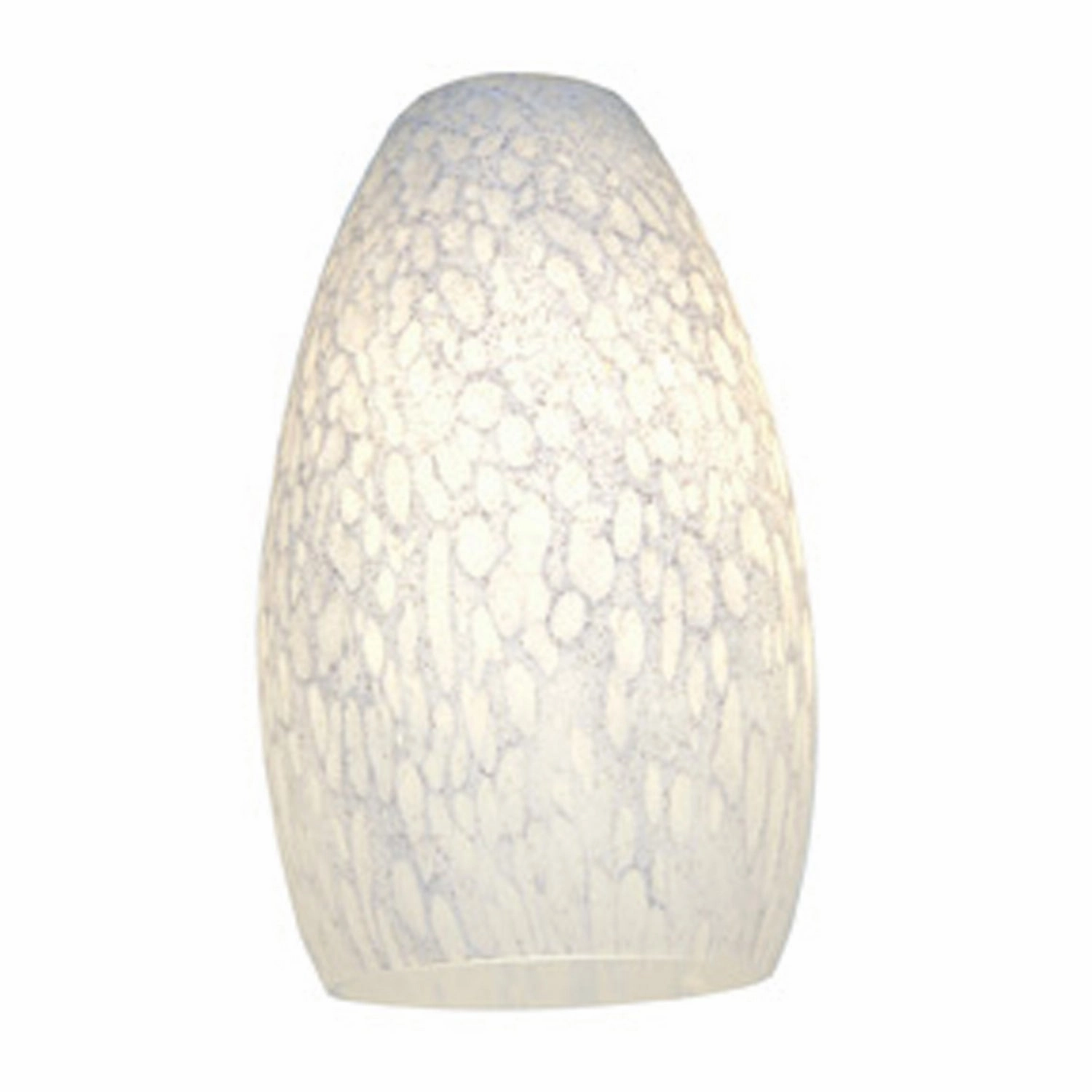 Merlot Pendant Glass Shade Wall Lights garden discount