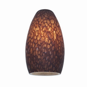 Merlot Pendant Glass Shade Wall Lights garden discount