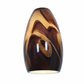 Merlot Pendant Glass Shade Wall Lights garden discount