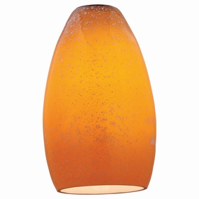 Merlot Pendant Glass Shade Wall Lights garden discount