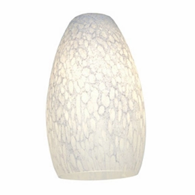 Merlot Pendant Glass Shade Wall Lights garden discount