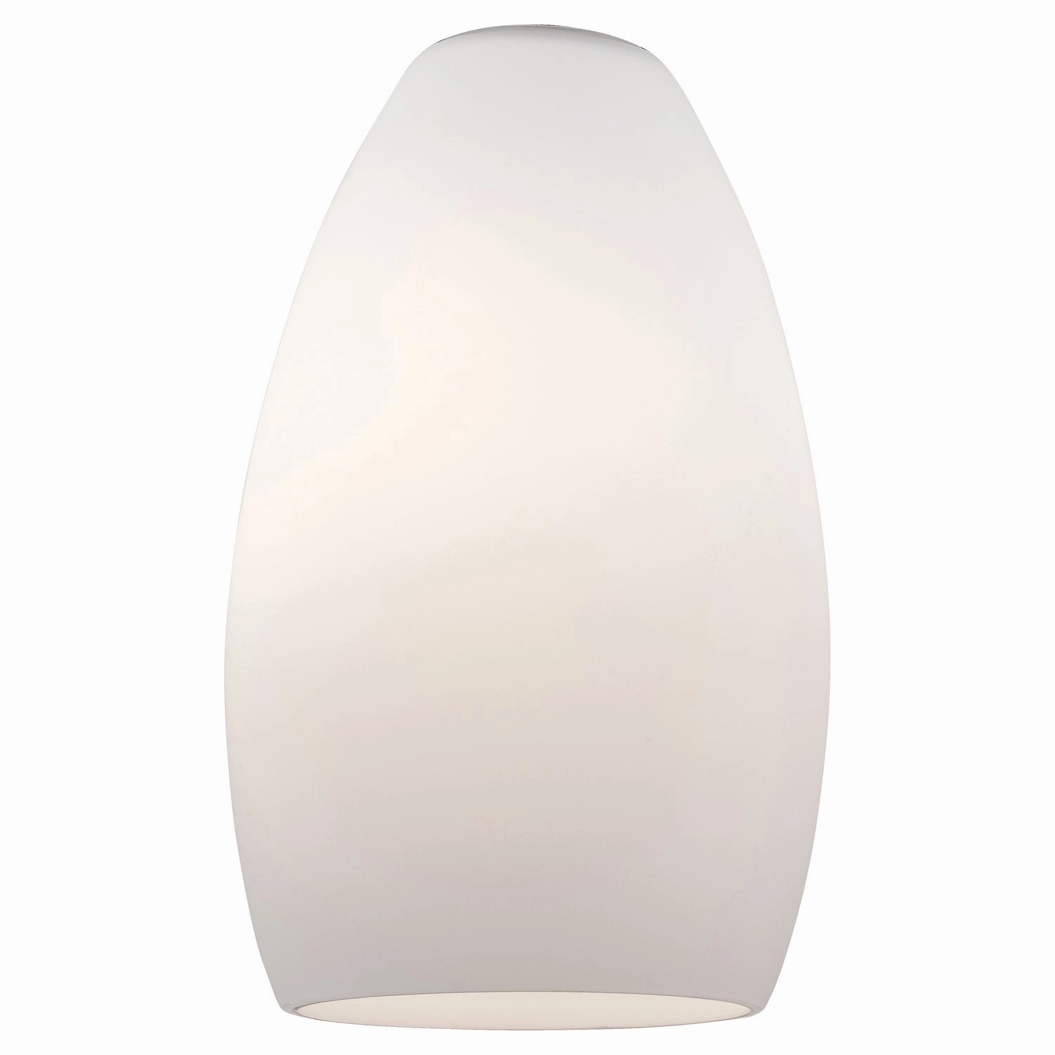 Merlot Pendant Glass Shade Opal Wall Lights garden discount