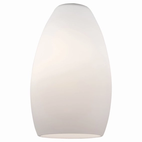Merlot Pendant Glass Shade Opal Wall Lights garden discount