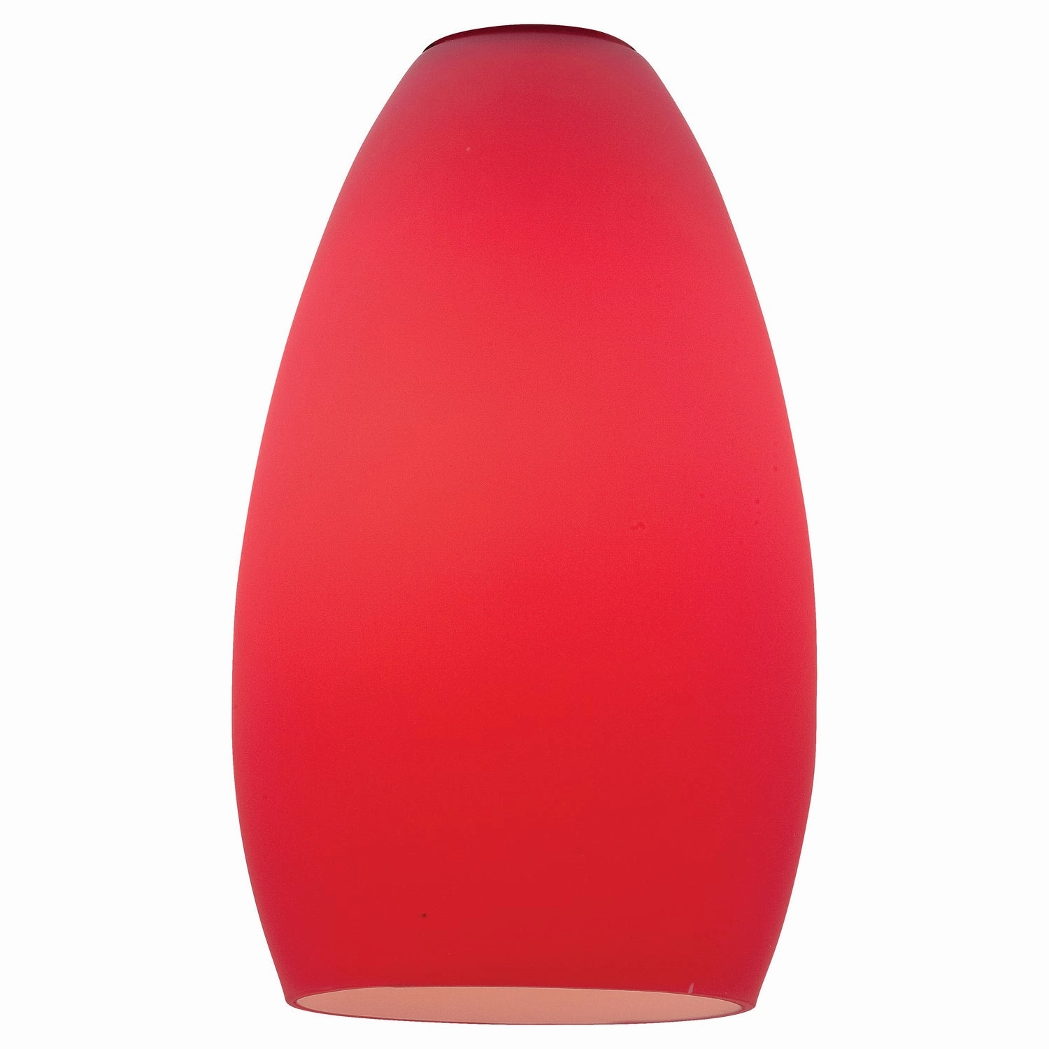 Merlot Pendant Glass Shade Red Wall Lights garden discount