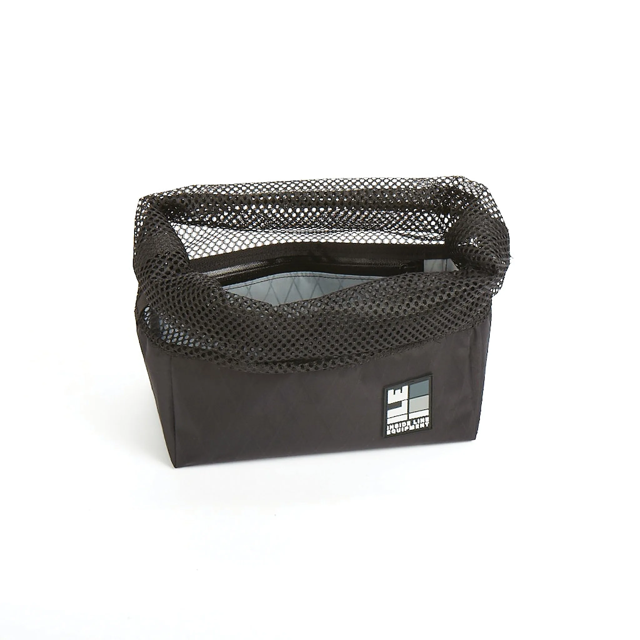 Mesh Sling