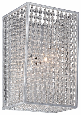 Metropolitan One Light Bath Stylish Wall Lights offers