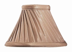 Metropolitan Replacement Shade Other Wall Lights garden discount