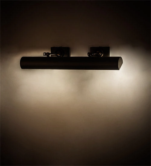 Meyda Tiffany Lighting 251723 Kromme Two Light Wall Sconce Decor Copper/Antique/Verde Wall Lighting outlet online
