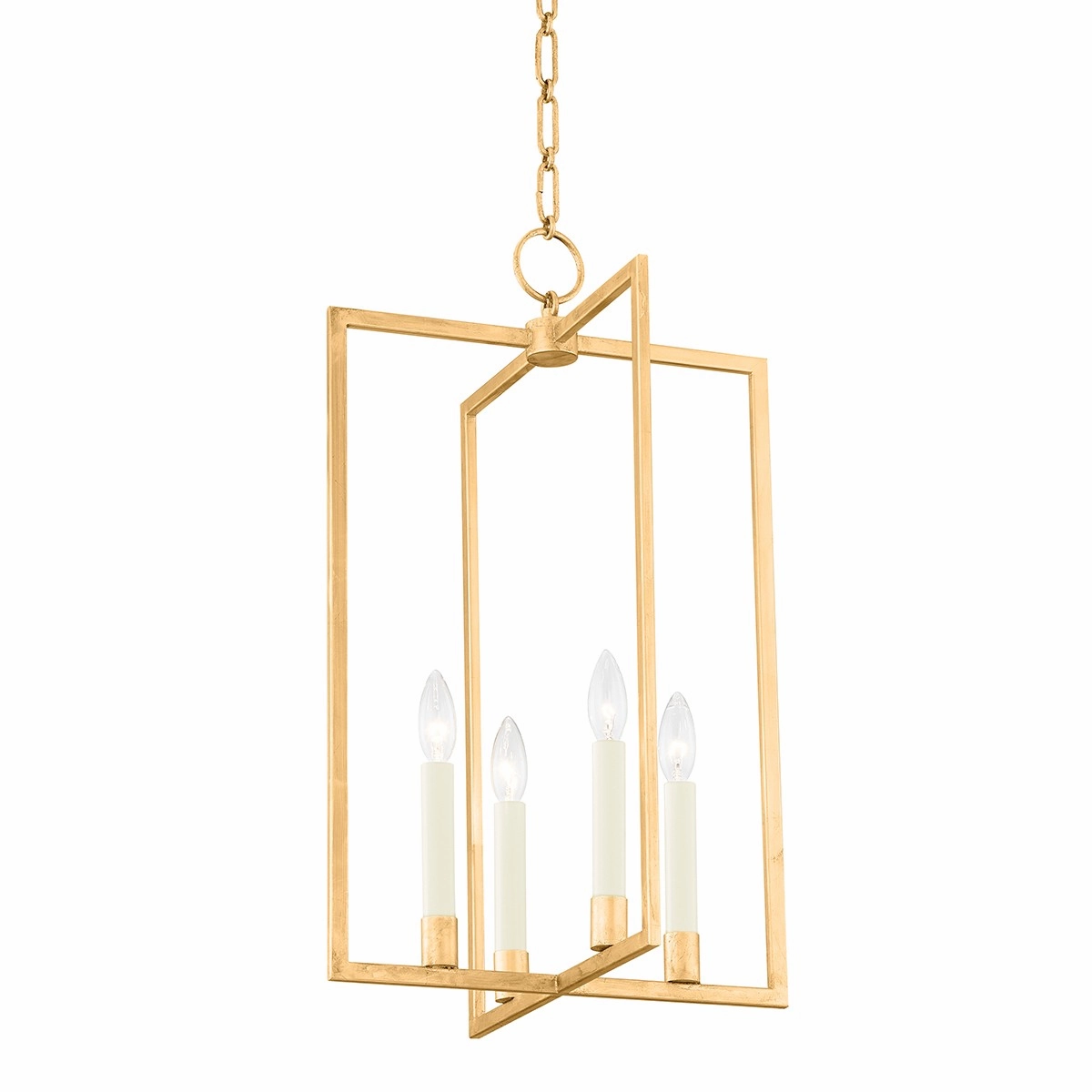 Middleborough Four Light Pendant Ceiling Lights Lighting outlet store