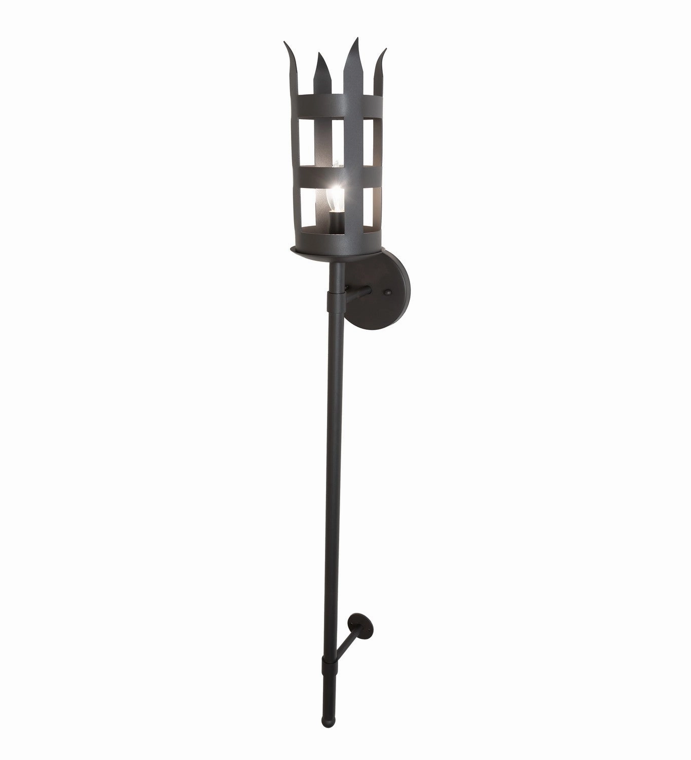 Middleburry One Light Wall Sconce Designer Wall Lights store deal