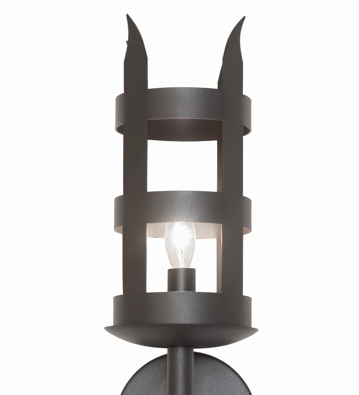 Middleburry One Light Wall Sconce Designer Wall Lights store deal