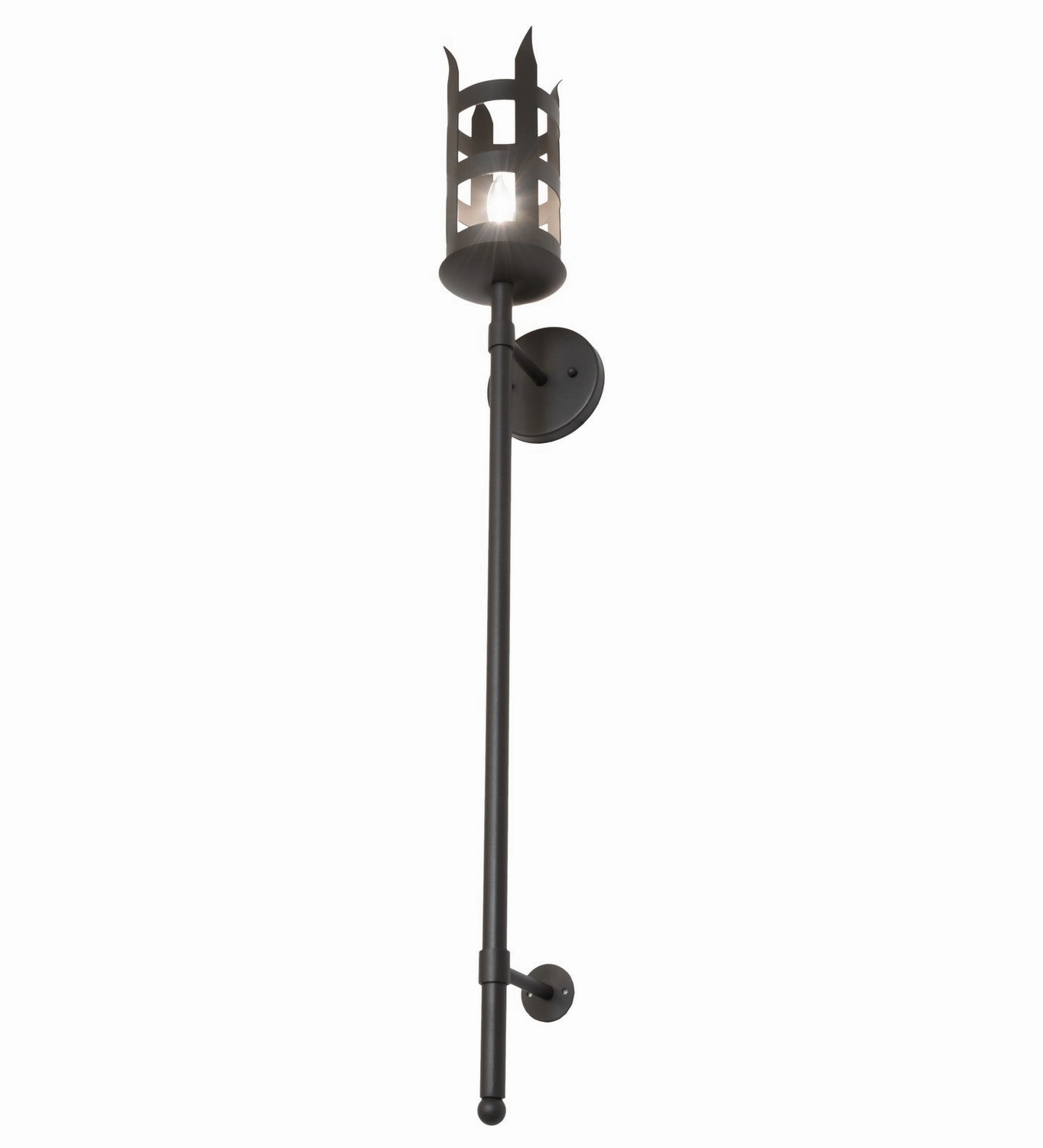 Middleburry One Light Wall Sconce Designer Wall Lights store deal