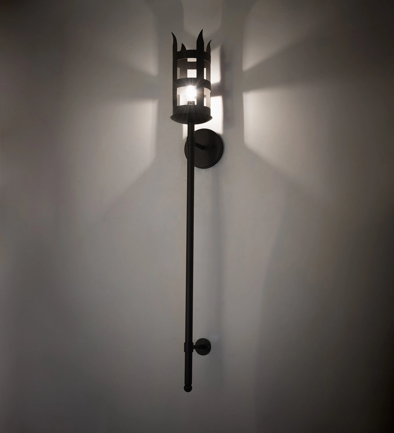 Middleburry One Light Wall Sconce Designer Wall Lights store deal