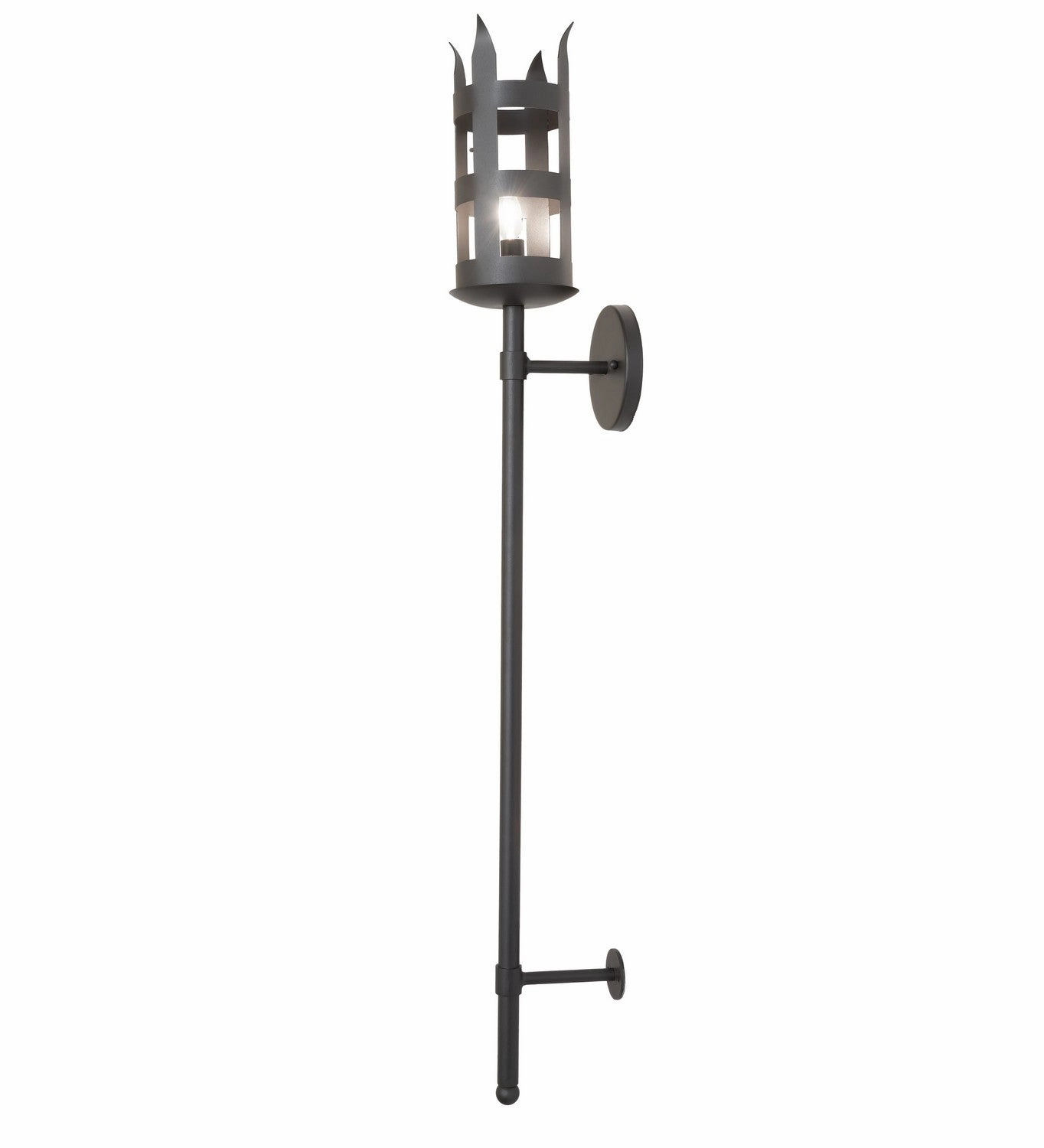 Middleburry One Light Wall Sconce Designer Wall Lights store deal
