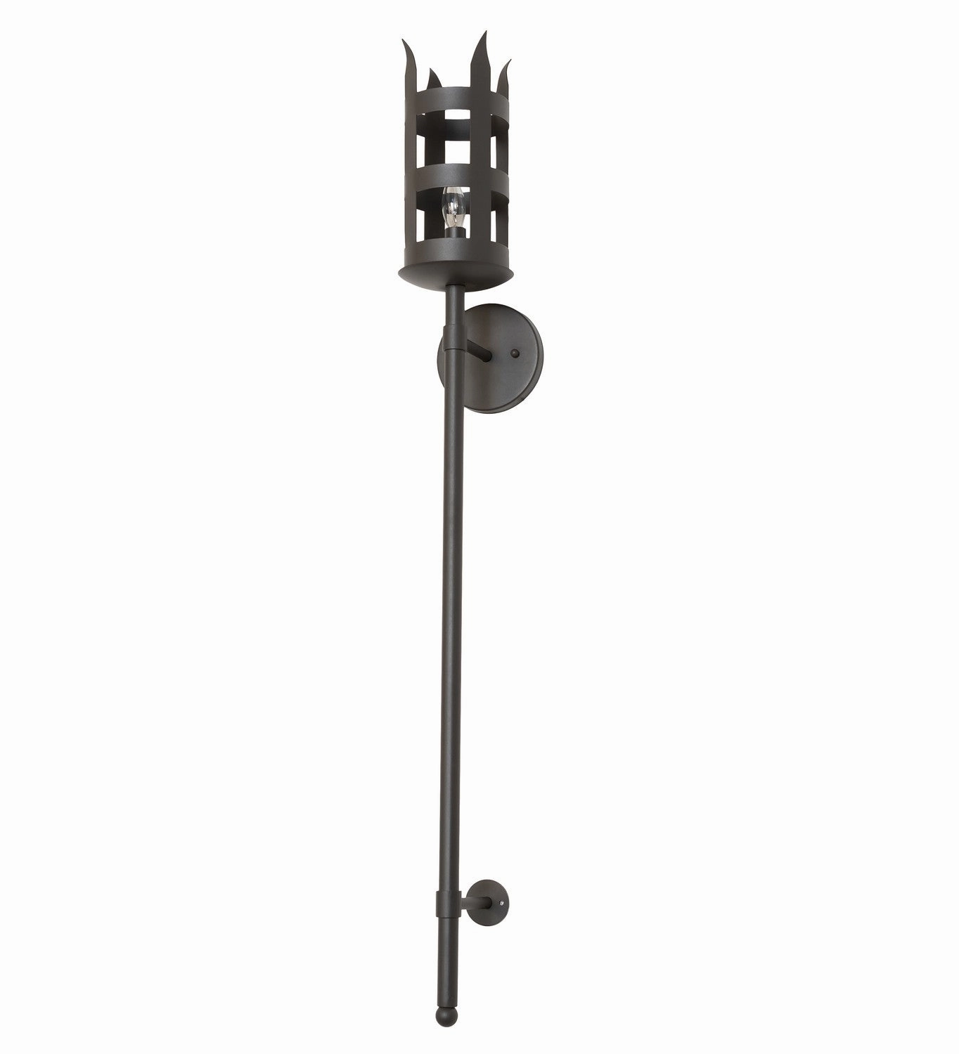 Middleburry One Light Wall Sconce Designer Wall Lights store deal