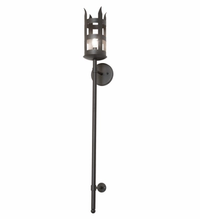 Middleburry One Light Wall Sconce Elegant Wall Lights clearance